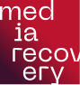 mediarecovery logo
